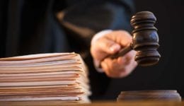 CFJ_GAVEL