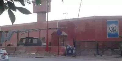 مصر: معاملة مهينة للمعتقلين بسجن الأبعادية