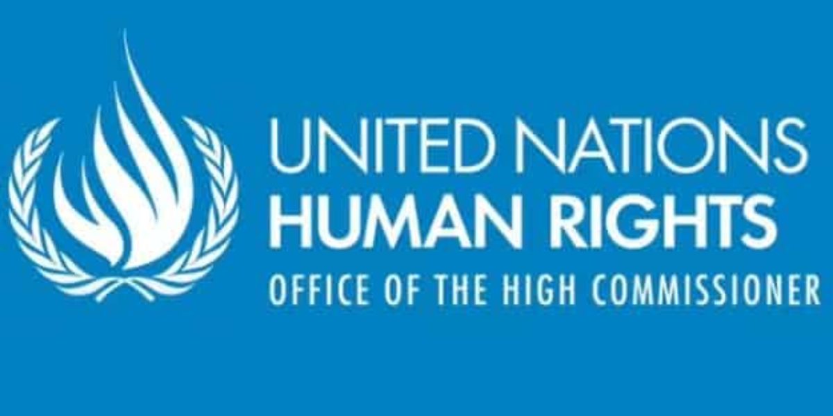 جنوب السودان : الأمم المتحدة توثق جرائم حرب وعنف جنسي ونهب !