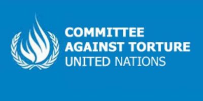 committee_against_torture