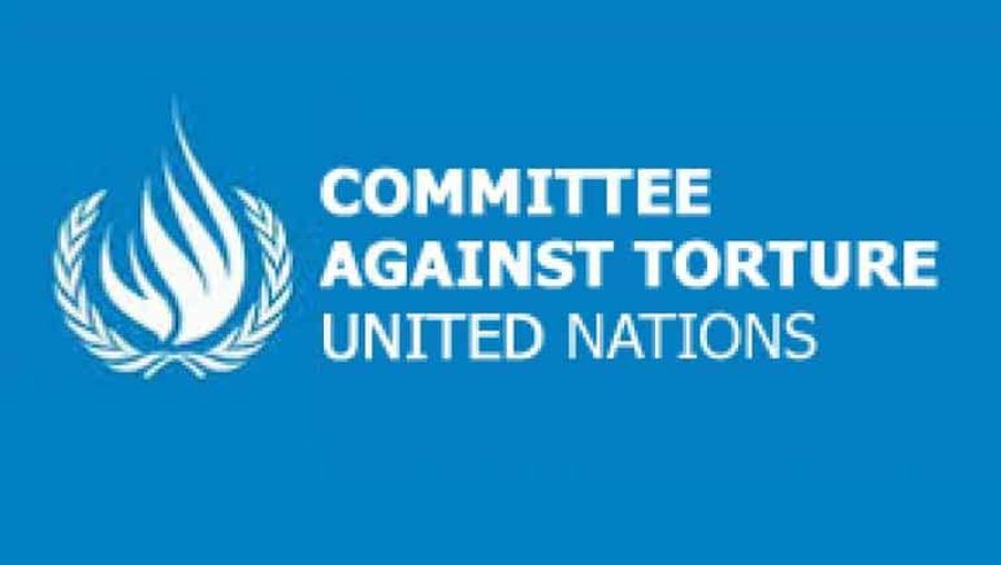 committee_against_torture