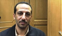 عزت غنيم عزت غنيم