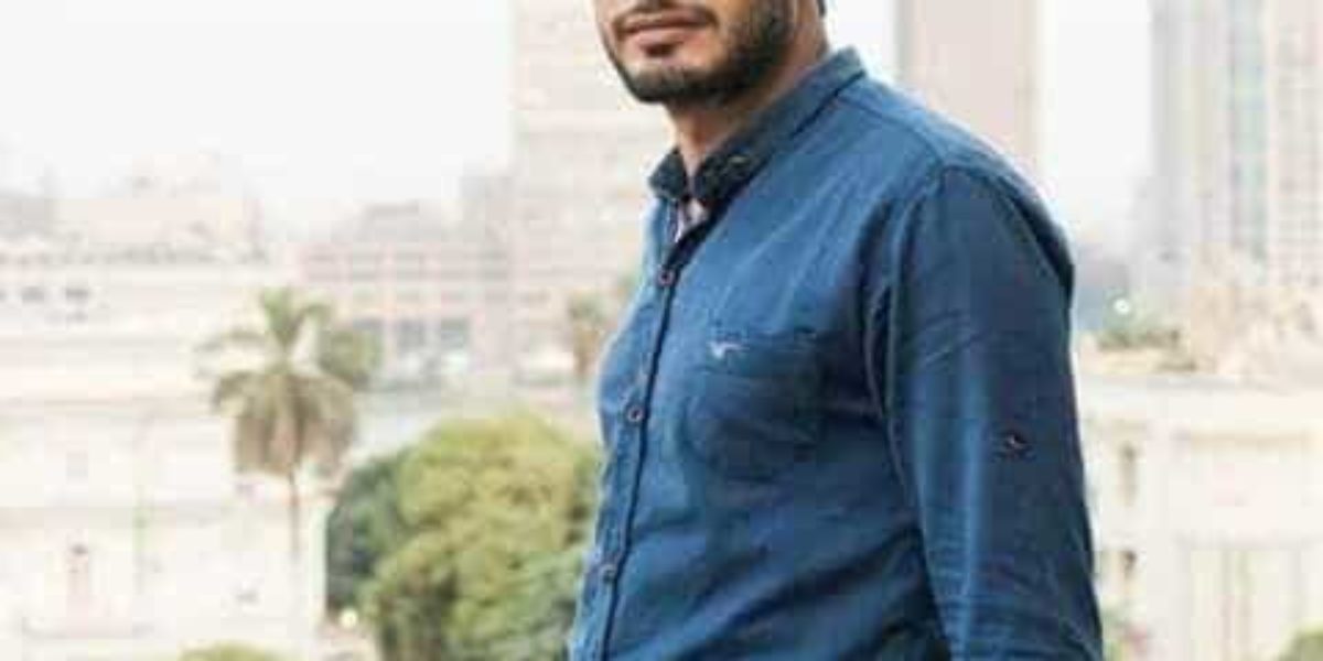 التنكيل بإسلام خليل على مدار 3 أعوام متتالية، لحديثه عن الانتهاكات التي تعرض لها يعكس دور الأجهزة الأمنية في استهداف الناجين من التعذيب