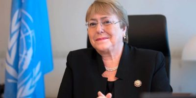 story-Bachelet