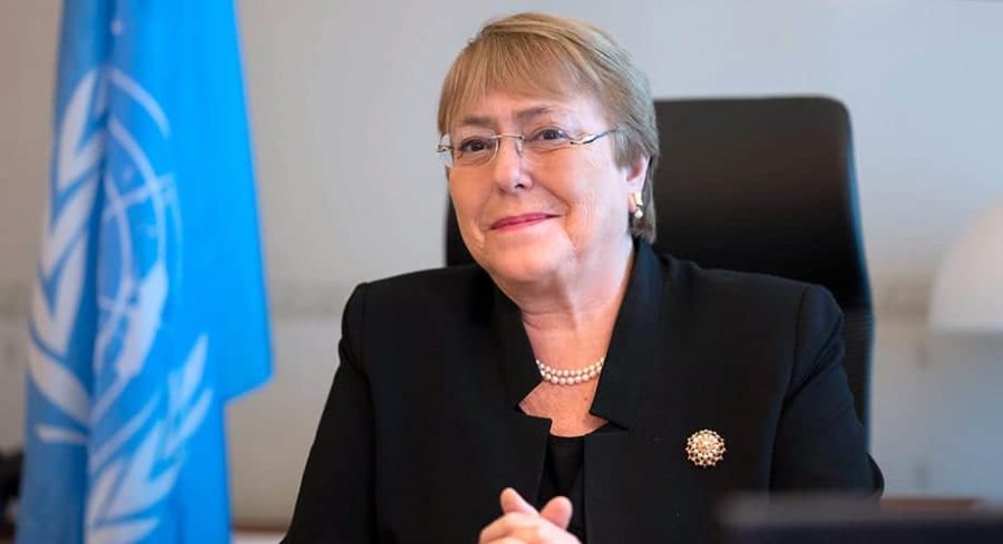 story-Bachelet