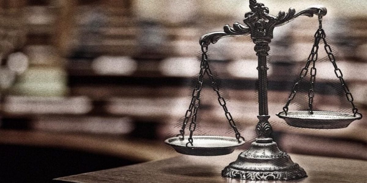 منظمات حقوقية: “حكم رابعة” دليل جديد على انحراف سير العدالة وتغافل مخزي عن معاقبة الجناة الحقيقيين