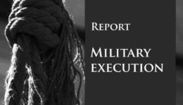 report-post-E report-post-E