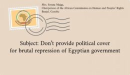 Subject-Don’t-provide-political-cover-for-brutal-repression-of-Egyptian-government-1170x715
