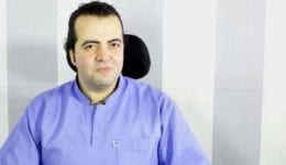 مصطفى-النجار1-1170x464 مصطفى-النجار1-1170x464