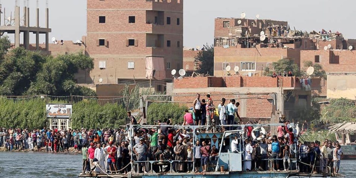 حملة على الأشخاص الذين اجتمعوا مع خبيرة الأمم المتحدة