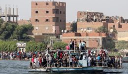 201812mena_egypt_alwarraq 201812mena_egypt_alwarraq