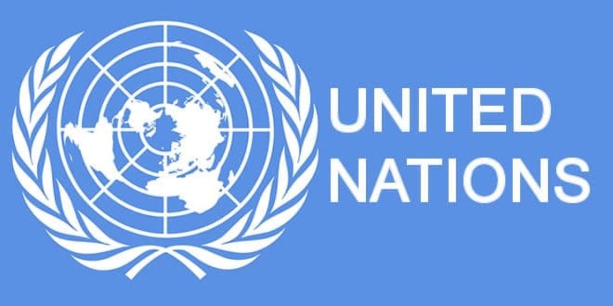 السودان: خبراء الأمم المتحدة يطالبون “الخرطوم ” بوقف استهداف المتظاهرين