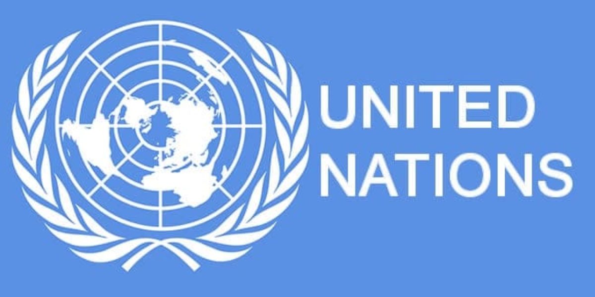 UN-Logo-660x330