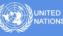 UN-Logo-660x330