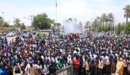 السودان-تنتفض-1170x658 السودان-تنتفض-1170x658