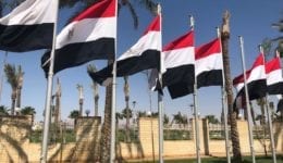 201904mena_egypt_achpr_0