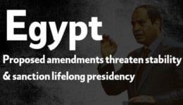 Proposed-amendments-threaten-stability-and-sanction-lifelong-presidency-1170x614