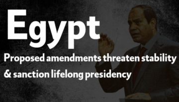 Proposed-amendments-threaten-stability-and-sanction-lifelong-presidency-1170x614