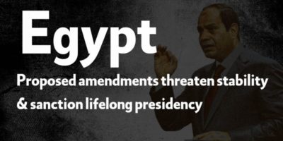 Proposed-amendments-threaten-stability-and-sanction-lifelong-presidency-1170x614