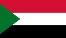 2000px-Flag_of_Sudan.svg