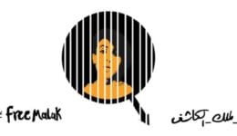 MALAK-AL-KASHIF-1-1170x414 MALAK-AL-KASHIF-1-1170x414