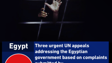 3urgent