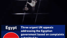 3urgent