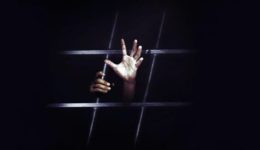 قضايا-حقوق-الإنسان-الاختفاء-القسري-780x405 قضايا-حقوق-الإنسان-الاختفاء-القسري-780x405