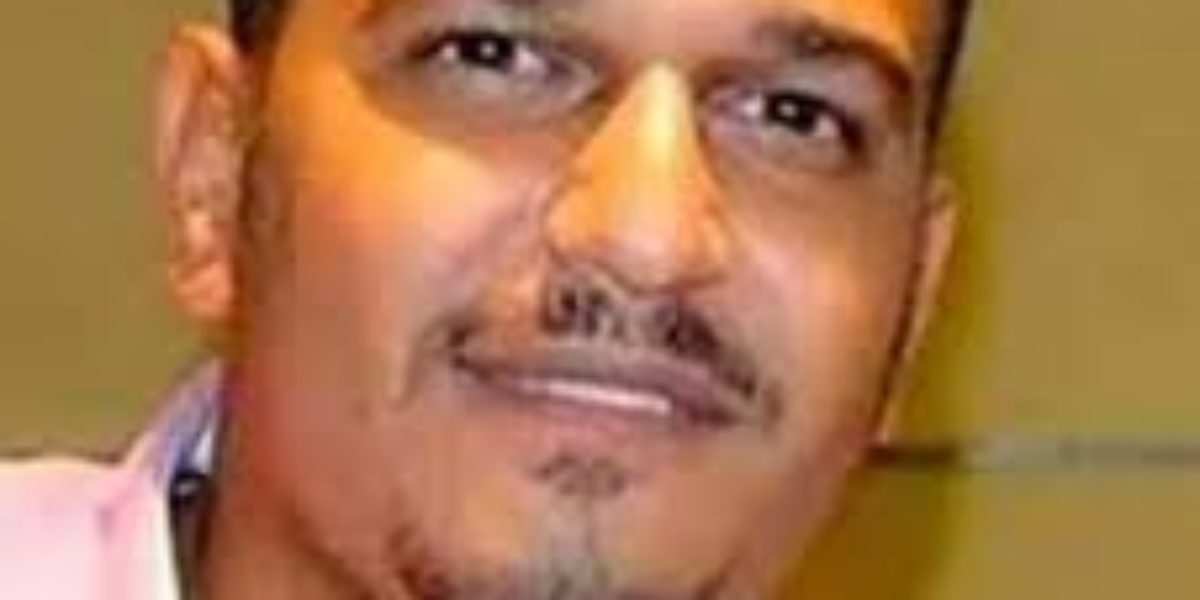 منظمات حقوقية: حياته في خطر والتنكيل به انتقامًا من عمله الحقوقي وتعاونه مع الأمم المتحدة