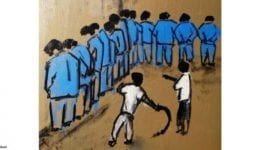 الحق-في-عدم-التعرض-للتعذيب-وسوء-المعاملة-1-1170x614 الحق-في-عدم-التعرض-للتعذيب-وسوء-المعاملة-1-1170x614