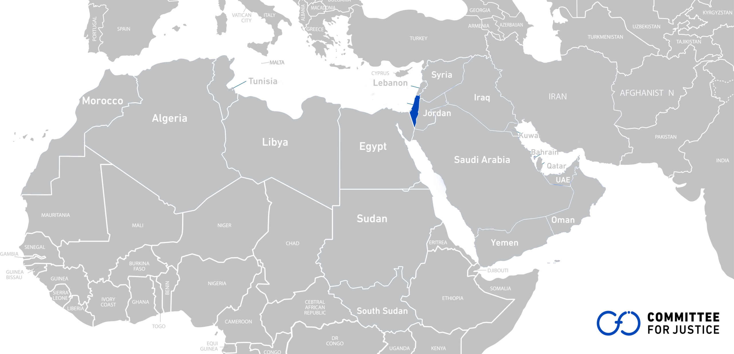 Palestine Archives Page 3 Of 3 Committee For Justice