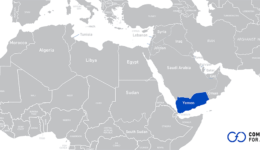 Yemen Yemen