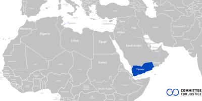 Yemen