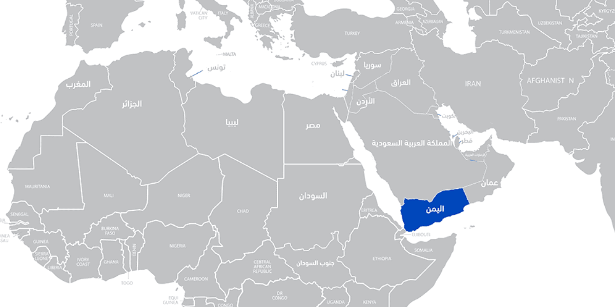 المفوضية السامية تحذر من تصاعد النزاع باليمن ومن أثاره على المدنيين بعد قصف سعودي لمركز احتجاز 