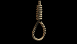 Twitter image Twitter image
