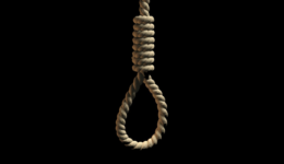 Twitter image Twitter image