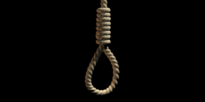 Twitter image Twitter image