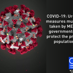 covid-19 slide en