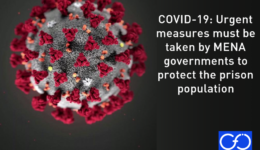 covid-19 slide en covid-19 slide en