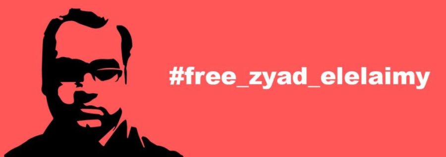free_zyad_elelaimy-