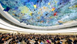 SWITZERLAND-UN-RIGHTS-US