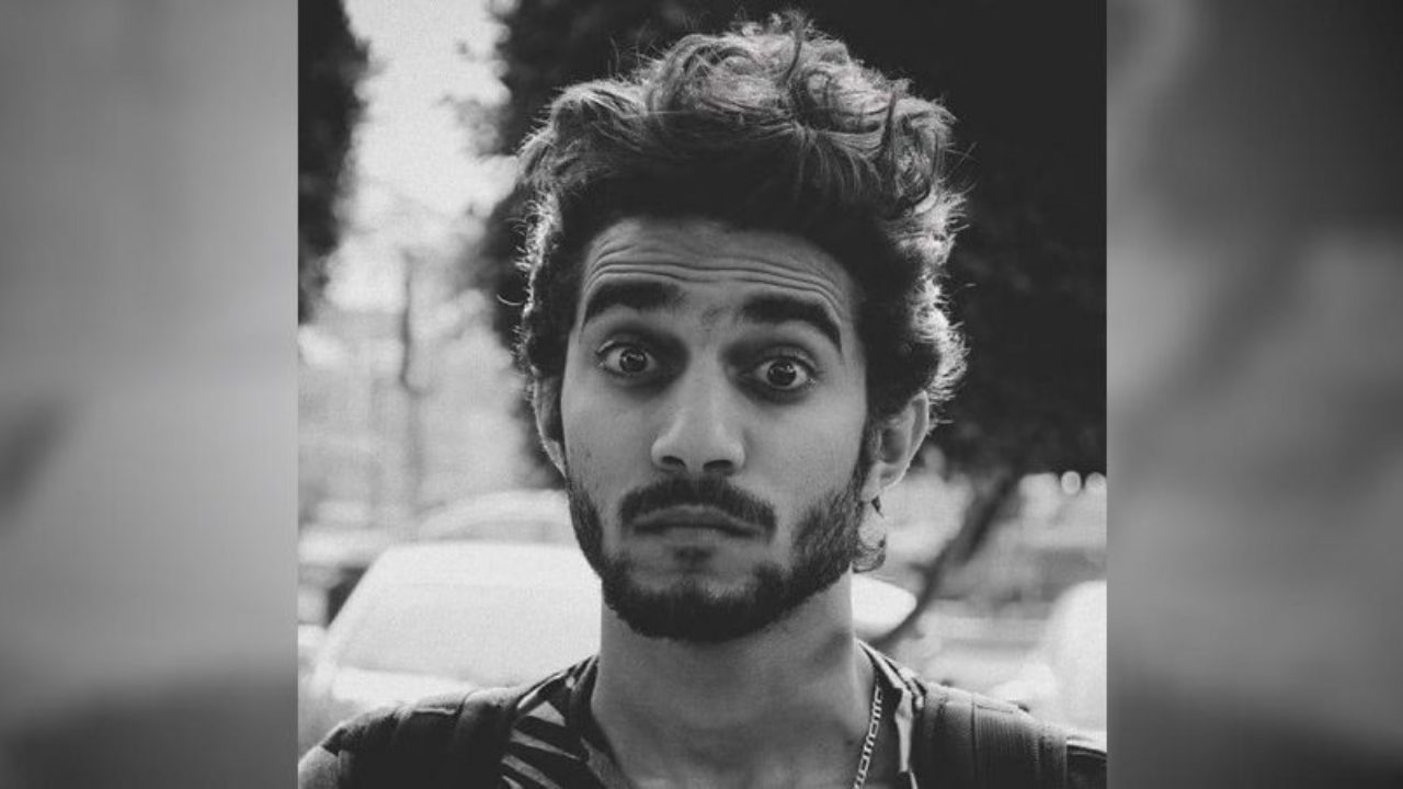 Egypt Illegally Imprisoned Without Trial Shady Habash S Death Underscores The Urgency Of Releasing Pretrial Detainees Committee For Justice