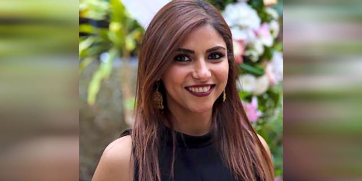 منظمات حقوقية: نحمل السلطات مسئولية سلامة الصحفية سولافة مجدي .. ويجب محاسبة المسئولين عن التعدي عليها