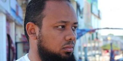 mohamed-el-ba2r-4