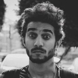شادي-حبش-862x453
