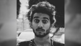 شادي-حبش-862x453
