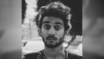 شادي-حبش-862x453
