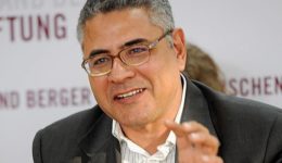 Gamal Eid Gamal Eid