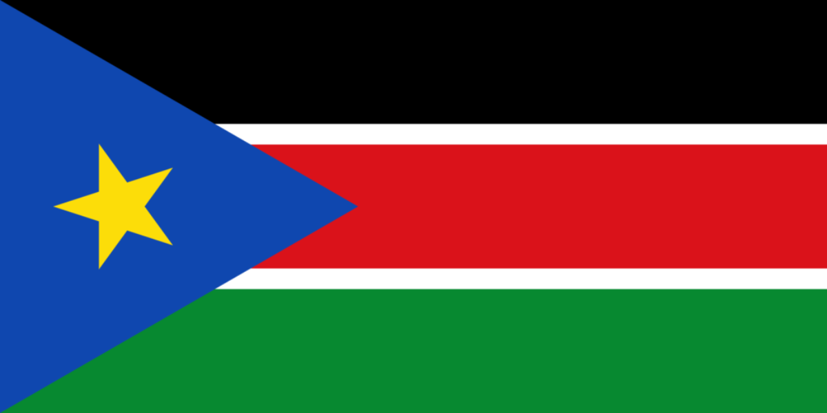 لجنة حقوق الإنسان بجنوب السودان تعرب عن قلقها البالغ من التصعيد الأخير لأعمال عنف في 6 ولايات