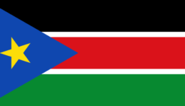 Flag_of_South_Sudan.svg Flag_of_South_Sudan.svg